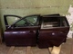 Bmw 525 E60/61 ovet