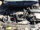 Volvo V70 D5