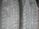 Dayton 165 70 R 14 Rengaspari -myös pari 165 70 r 13