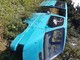 Vw-transporter 2,4 Bussi