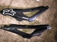 Husqvarna Sm Husqvarna sm osia