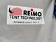 reimo-ameland-luxus-6x14m-