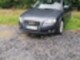 Audi A4 B7 Sline