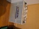 Varta
