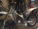 Yamaha Yz 250f