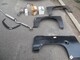 Opel Corsa A, GSI
