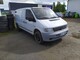 Mb Vito