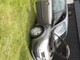 Renault Scenic 2.0 99 kw