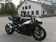 Yamaha YZF-R1