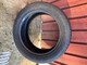 Goodyear EAGLE F1 SUV