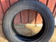 Nokian Hakkapeliitta R 255/55R19
