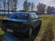 Peugeot 306 moottorivikainen