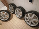 Amg Mersu
