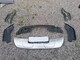 BMW X5 BMW x5 2007 takapuskuri alakohta ja sivut