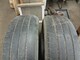Nokian Hakka C2