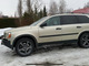 Nokian