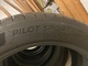 michelin-pilot-sport-