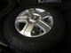 Hankook