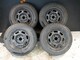 Hankook