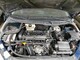 Peugeot 206 2.0 GTi