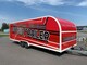 botnia-trailer-bt6000-2700r-