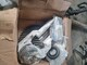 ford-f250-60-4x4-2005-