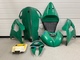 Kawasaki ZX-10R gen. 3