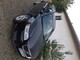 Volvo V50 1,6D (110 hv) Kinetic Business man