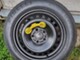 Pirelli