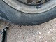 Hankook Winter Pike Rs2