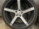 Dotz CP5 8,5X20