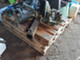 Prm 160 D3