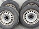 Mercedes Benz Sprinter W906