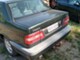 Volvo 850