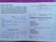 Citroen C5 2.0 HDI - 08 A