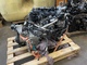 Ford Fiesta 1.5 tdci