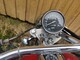 Kawasaki Eliminator 125