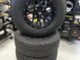 Apollo255 70R15 +ITP Vanne