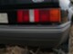 Ford Escort