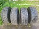 LingLong R620 A/T