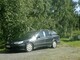Saab 9-5