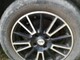 Michelin Energy 205-60R16