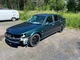 Saab 9-5 Aero