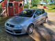 Fiat Stilo