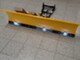CAN-AM