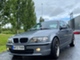 BMW 316 1.8i 4d (E46) OSINA MYYNTIIN!!