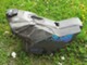 KTM Välimalli Exc