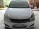 opel-astra-h-station-wagon-