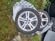 Continental Premium Contact 6