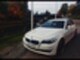 BMW 520 F10